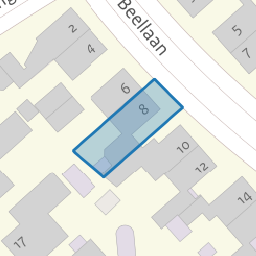 Perceel VMN00-N-3979