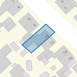 Perceel VMN00-N-3980