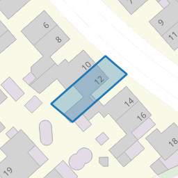 Perceel VMN00-N-3981