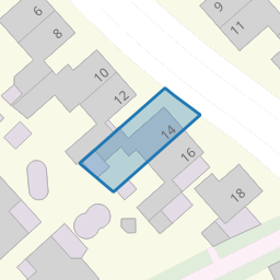 Perceel VMN00-N-3982