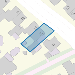 Perceel VMN00-N-3983