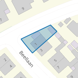 Perceel VMN00-N-3985