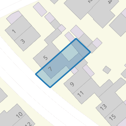 Perceel VMN00-N-3988