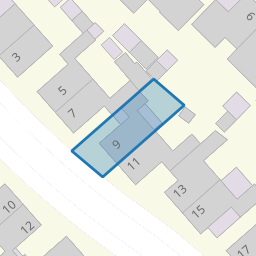 Perceel VMN00-N-3989