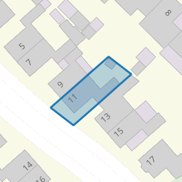 Perceel VMN00-N-3990