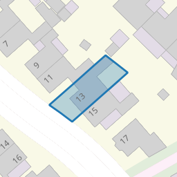 Perceel VMN00-N-3991