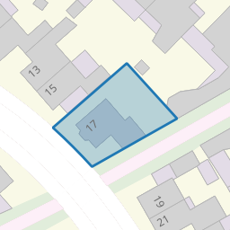 Perceel VMN00-N-3993