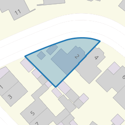 Perceel VMN00-N-3994