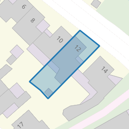 Perceel VMN00-N-3999