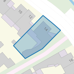 Perceel VMN00-N-4000