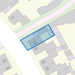 Perceel VMN00-N-4001