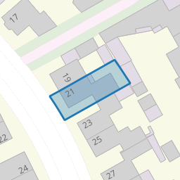 Perceel VMN00-N-4002