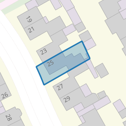 Perceel VMN00-N-4004