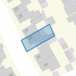 Perceel VMN00-N-4006