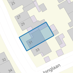 Perceel VMN00-N-4007