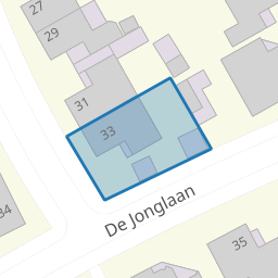 Perceel VMN00-N-4008