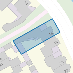 Perceel VMN00-N-4009