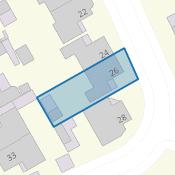 Perceel VMN00-N-4014