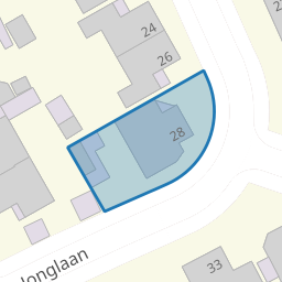 Perceel VMN00-N-4015