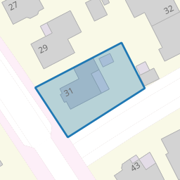 Perceel VMN00-N-4020