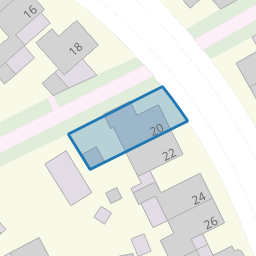 Perceel VMN00-N-4021