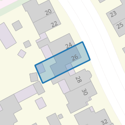 Perceel VMN00-N-4024