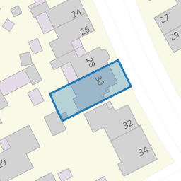 Perceel VMN00-N-4026