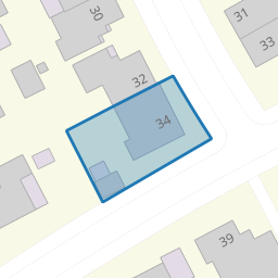 Perceel VMN00-N-4028