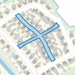 Perceel VMN00-N-4029