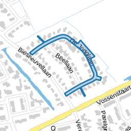 Perceel VMN00-N-4030