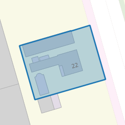 Perceel VMN00-N-4033