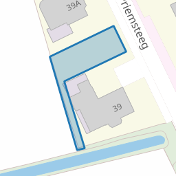 Perceel VMN00-N-4034