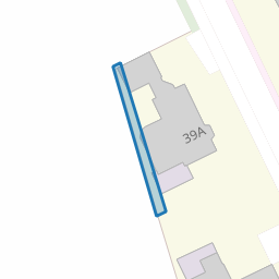 Perceel VMN00-N-4035