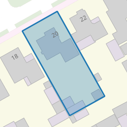 Perceel VMN00-N-4039