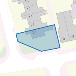 Perceel VMN00-N-4043