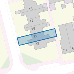 Perceel VMN00-N-4044