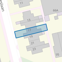 Perceel VMN00-N-4046