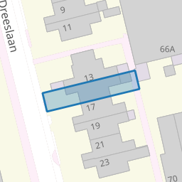 Perceel VMN00-N-4047