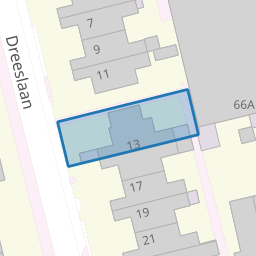 Perceel VMN00-N-4048