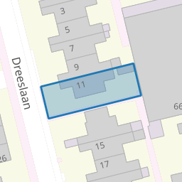 Perceel VMN00-N-4049