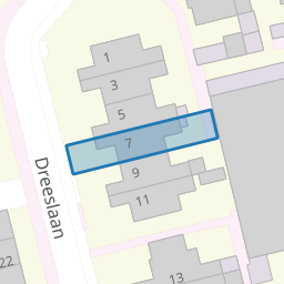 Perceel VMN00-N-4051