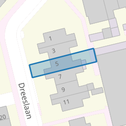 Perceel VMN00-N-4052