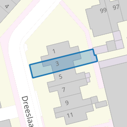 Perceel VMN00-N-4053