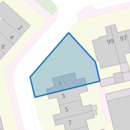 Perceel VMN00-N-4054