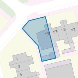 Perceel VMN00-N-4055