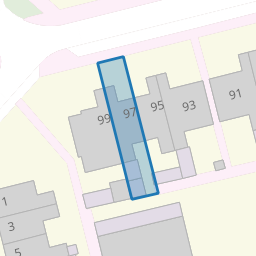 Perceel VMN00-N-4056