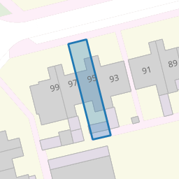 Perceel VMN00-N-4057