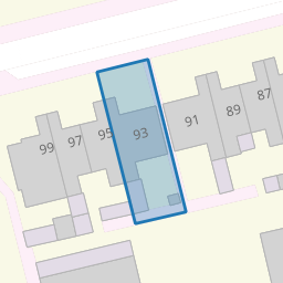 Perceel VMN00-N-4058