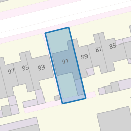 Perceel VMN00-N-4059