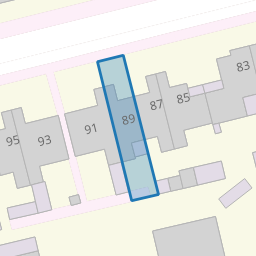 Perceel VMN00-N-4060